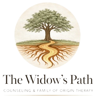 Windowpath